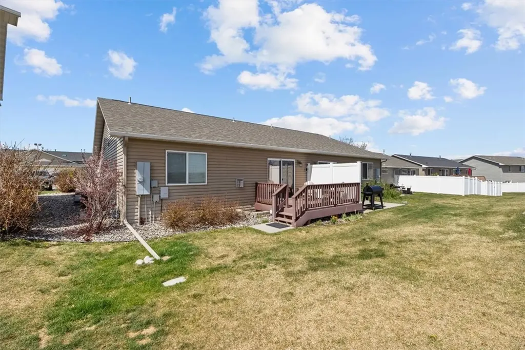 1040 Picador Way Billings MT 59105