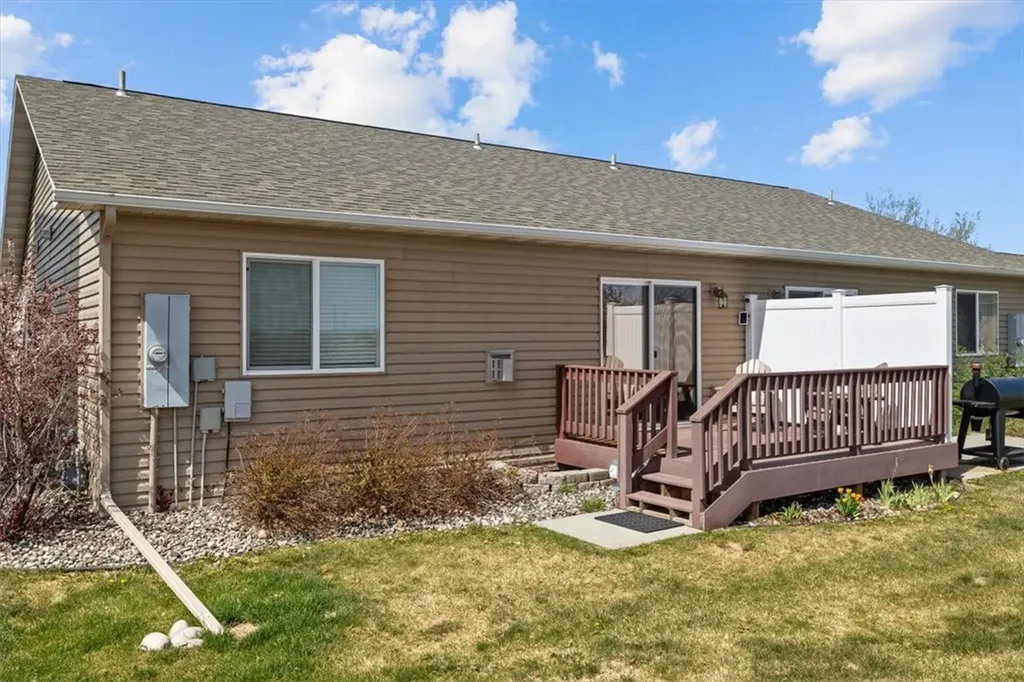1040 Picador Way Billings MT 59105