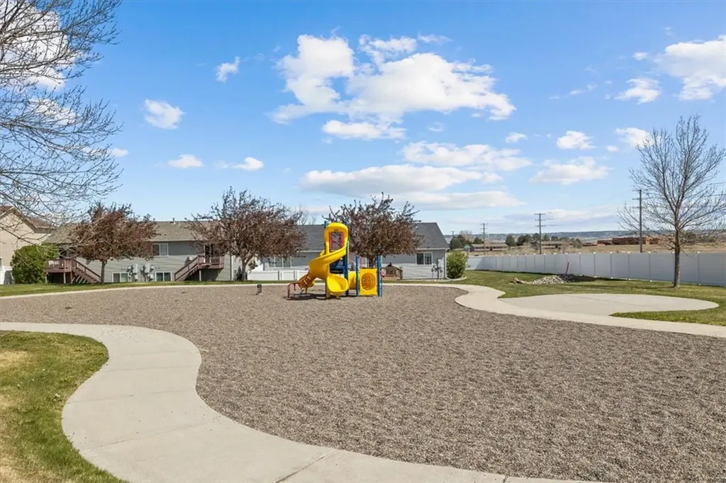 1040 Picador Way Billings MT 59105