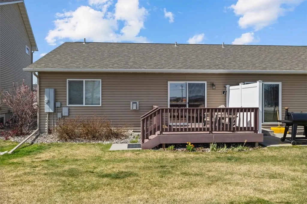 1040 Picador Way Billings MT 59105