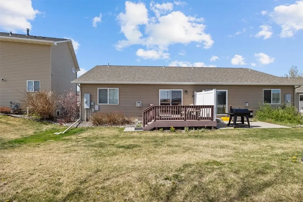 1040 Picador Way Billings MT 59105