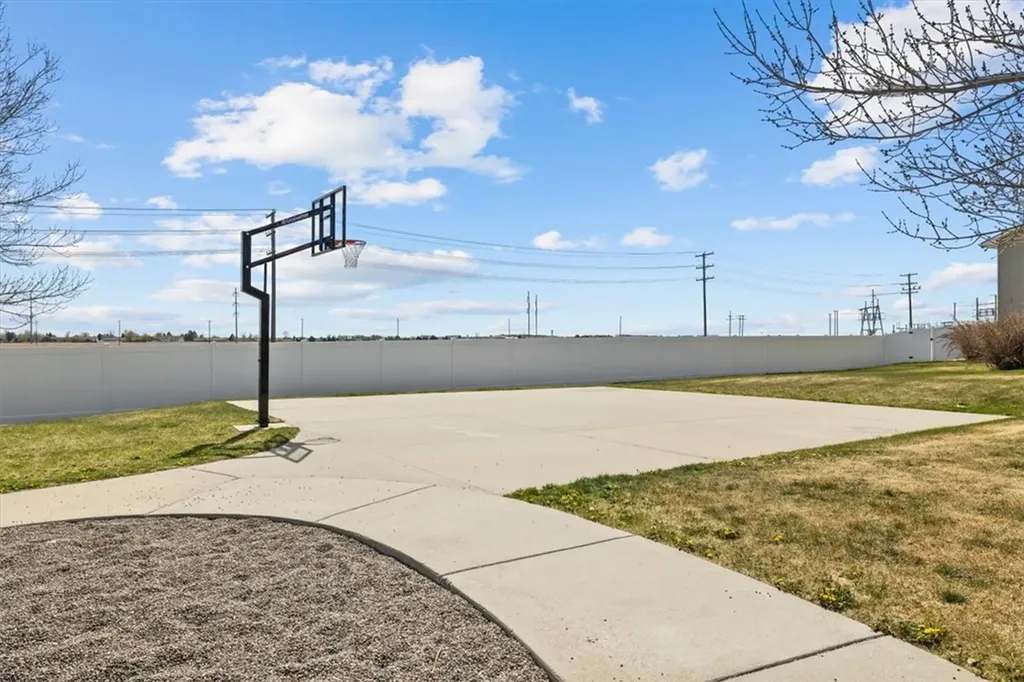 1040 Picador Way Billings MT 59105