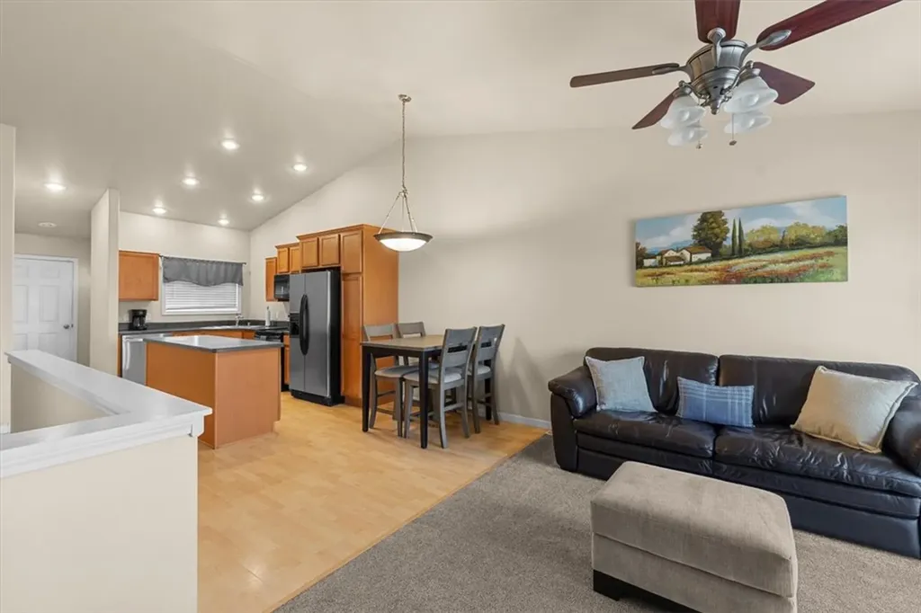 1040 Picador Way Billings MT 59105