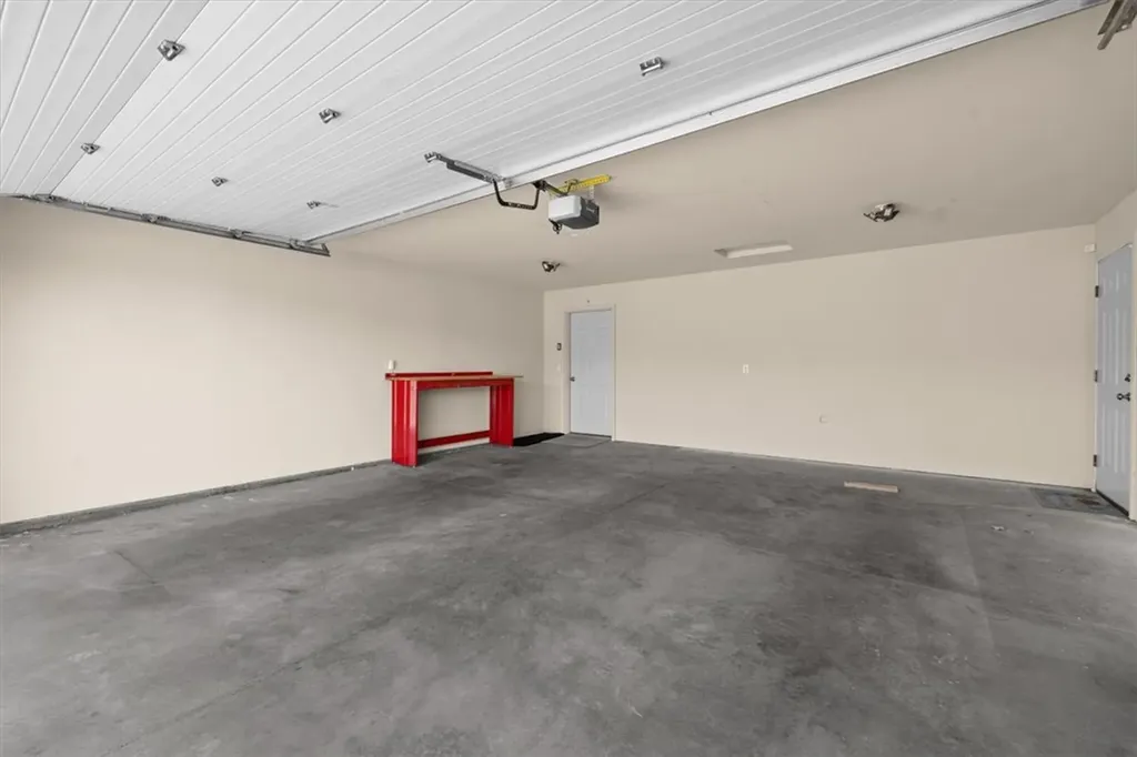 1040 Picador Way Billings MT 59105