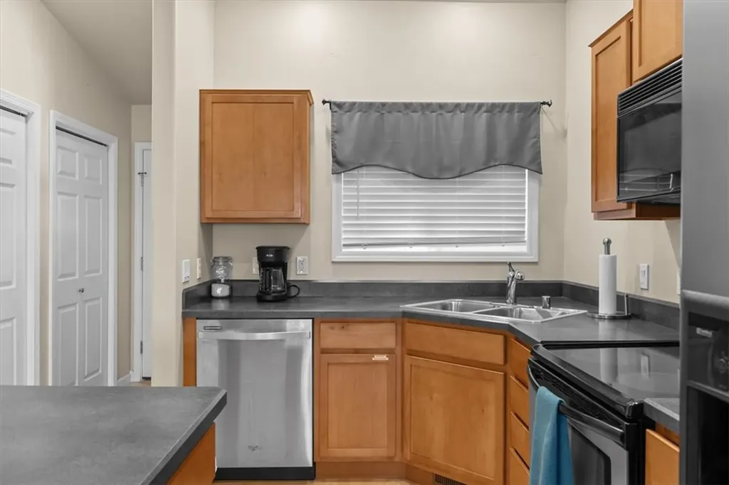 1040 Picador Way Billings MT 59105