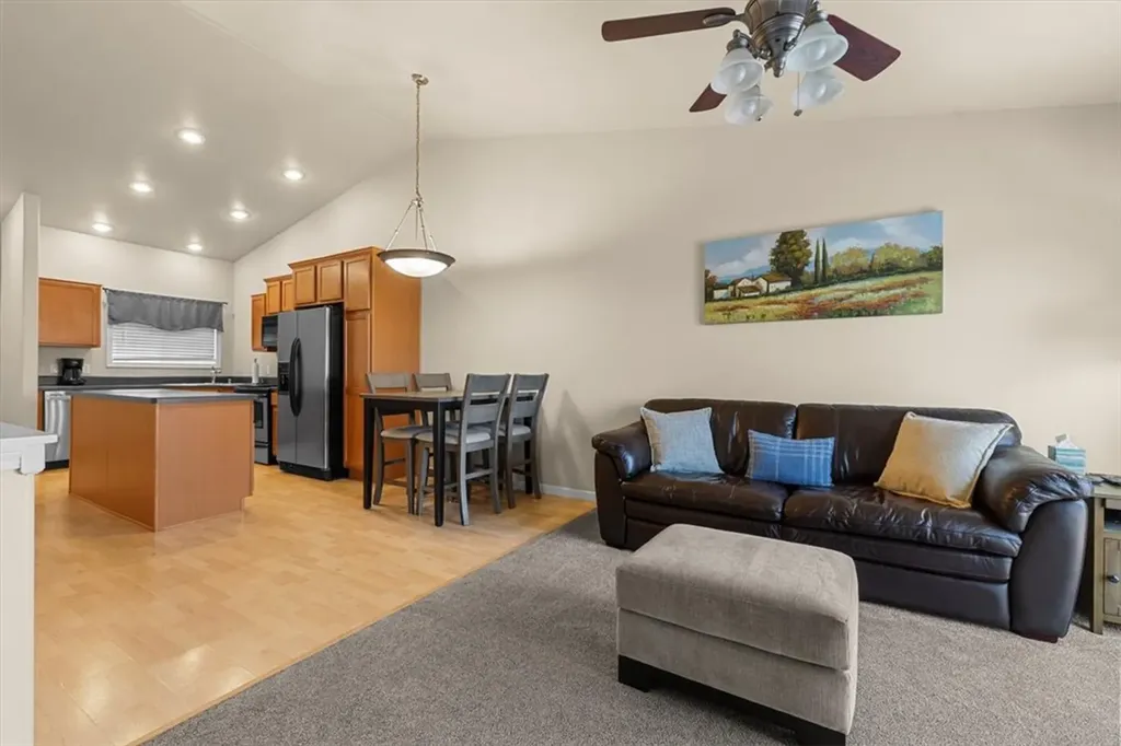 1040 Picador Way Billings MT 59105