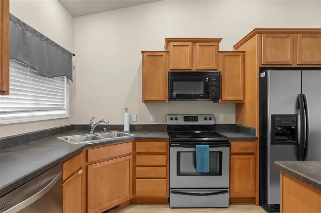 1040 Picador Way Billings MT 59105