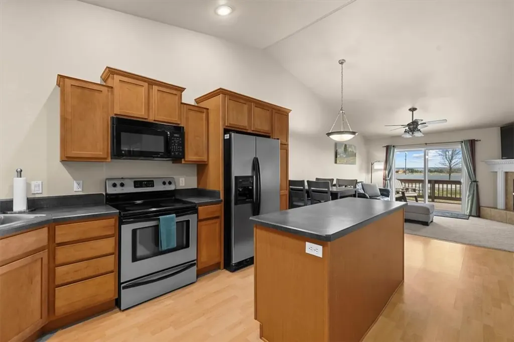 1040 Picador Way Billings MT 59105