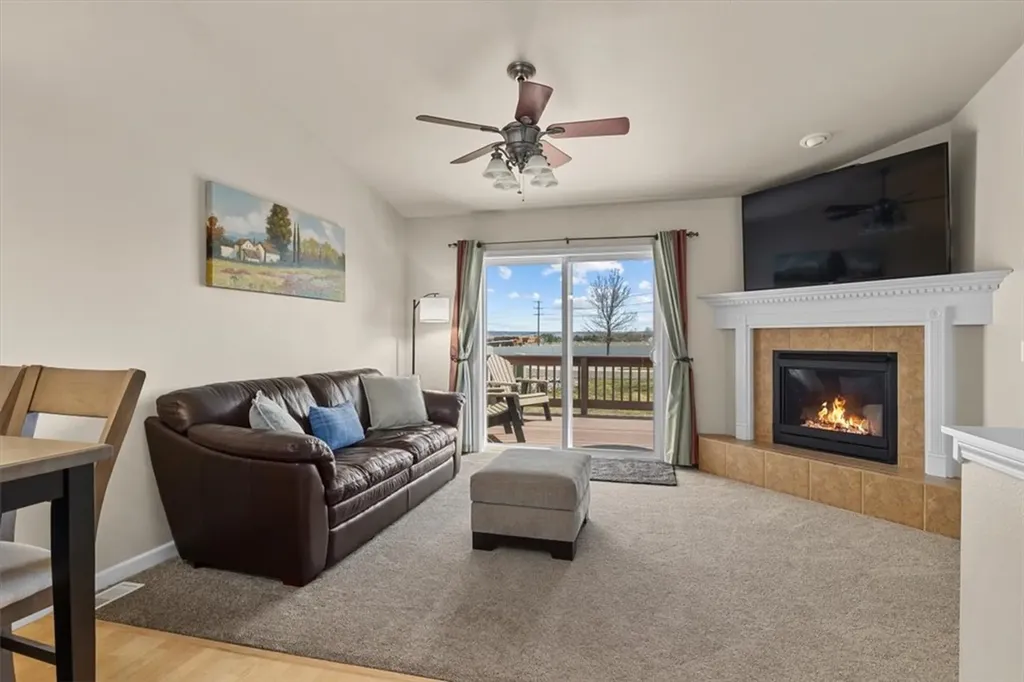 1040 Picador Way Billings MT 59105
