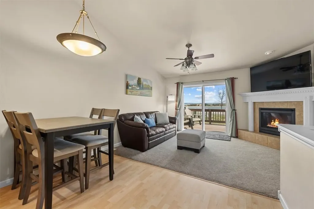 1040 Picador Way Billings MT 59105