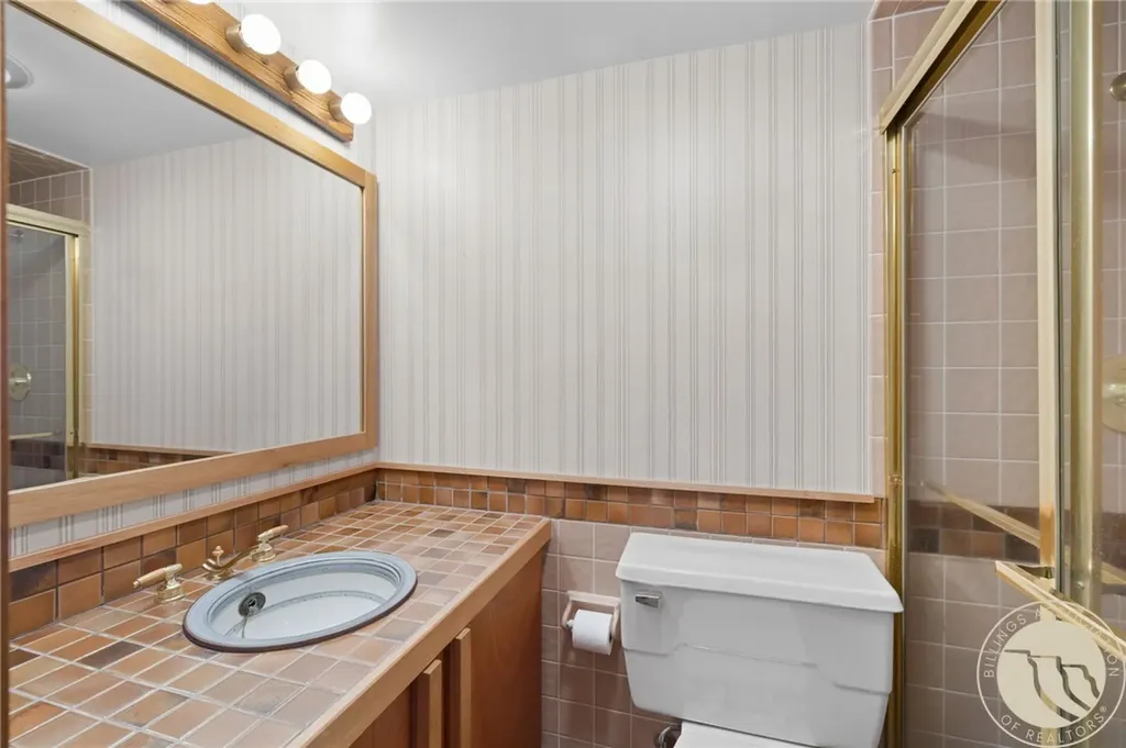 3332 Rockwood Circle Billings MT 59102