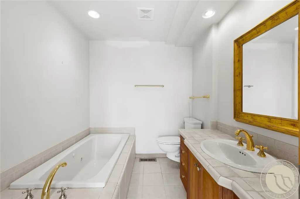 3332 Rockwood Circle Billings MT 59102