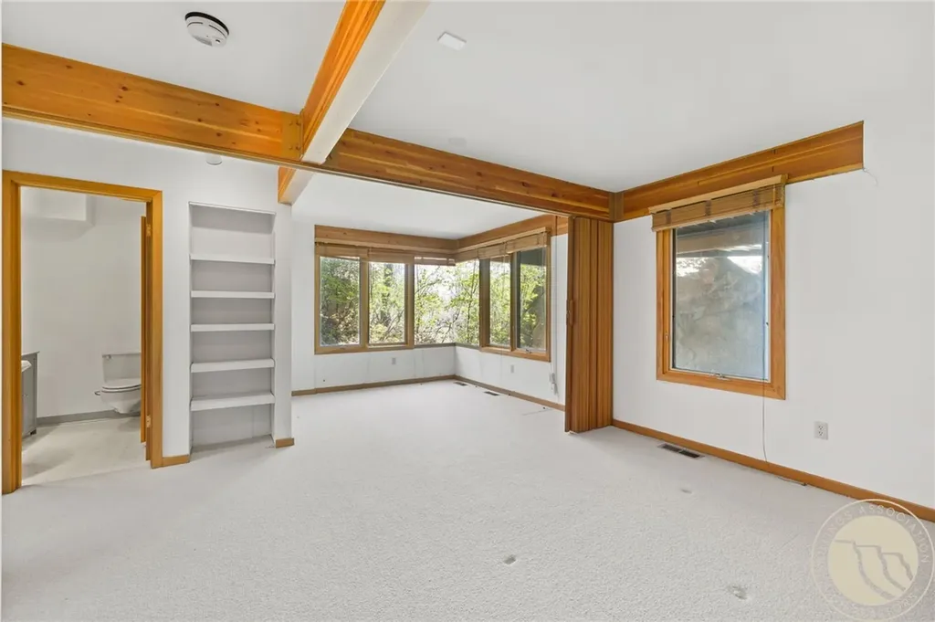 3332 Rockwood Circle Billings MT 59102