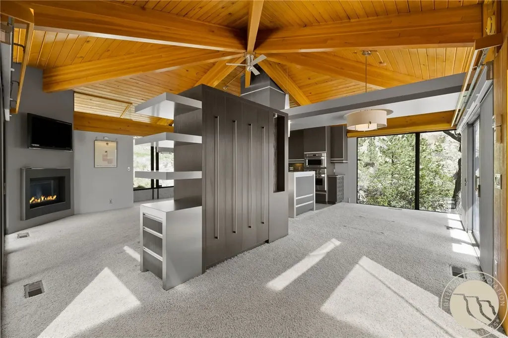 3332 Rockwood Circle Billings MT 59102