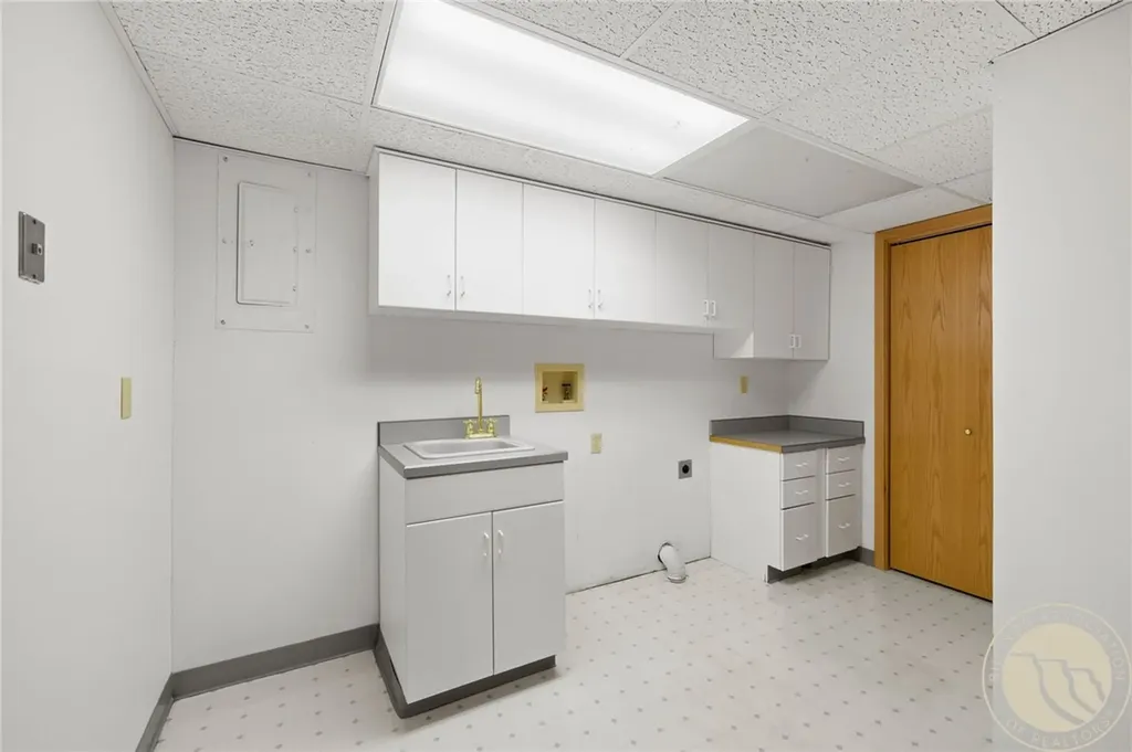 3332 Rockwood Circle Billings MT 59102