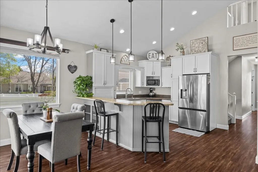 3719 Donna Drive Billings MT 59102