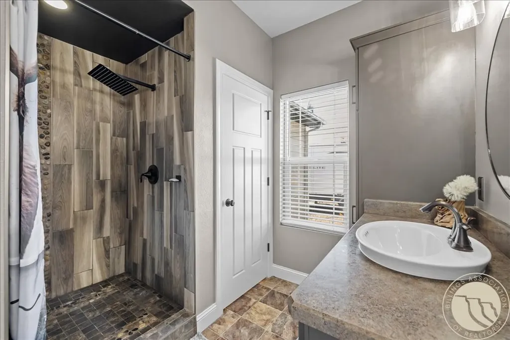 3719 Donna Drive Billings MT 59102
