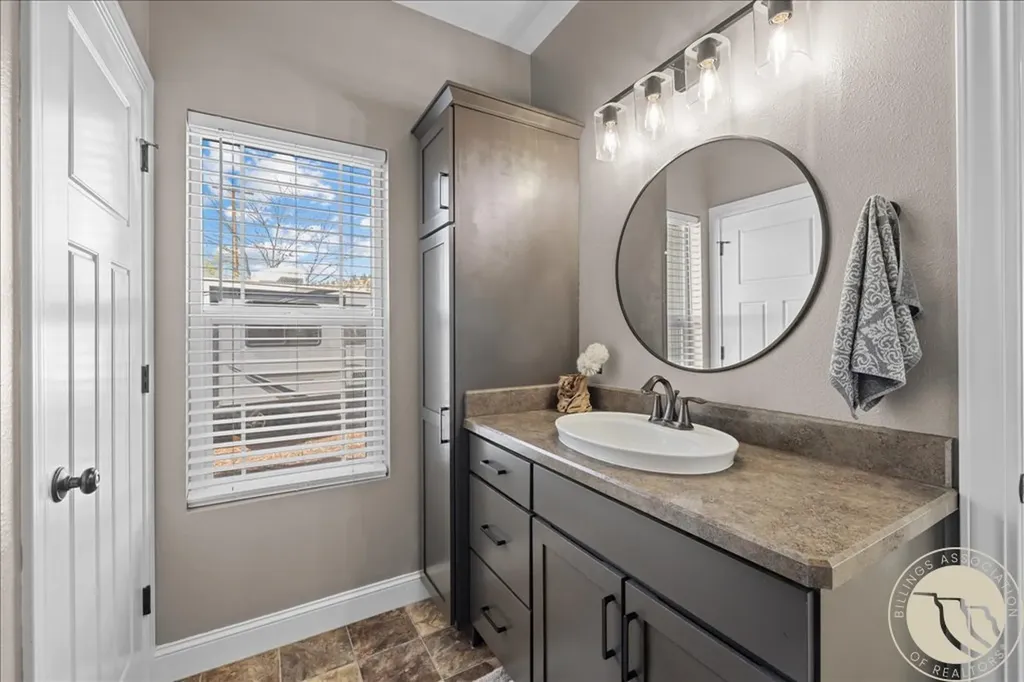 3719 Donna Drive Billings MT 59102