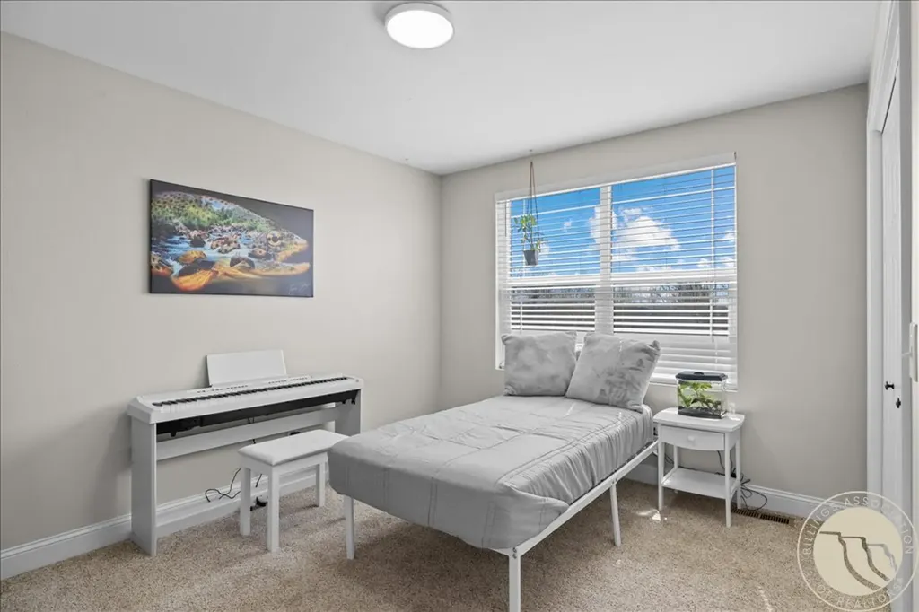 3719 Donna Drive Billings MT 59102