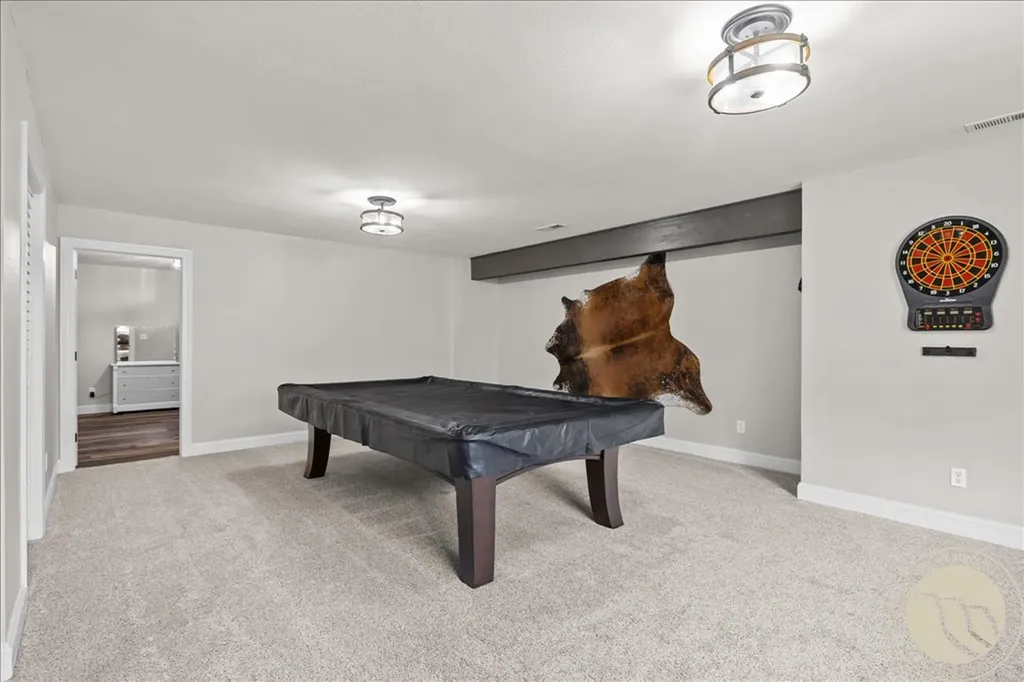 3719 Donna Drive Billings MT 59102