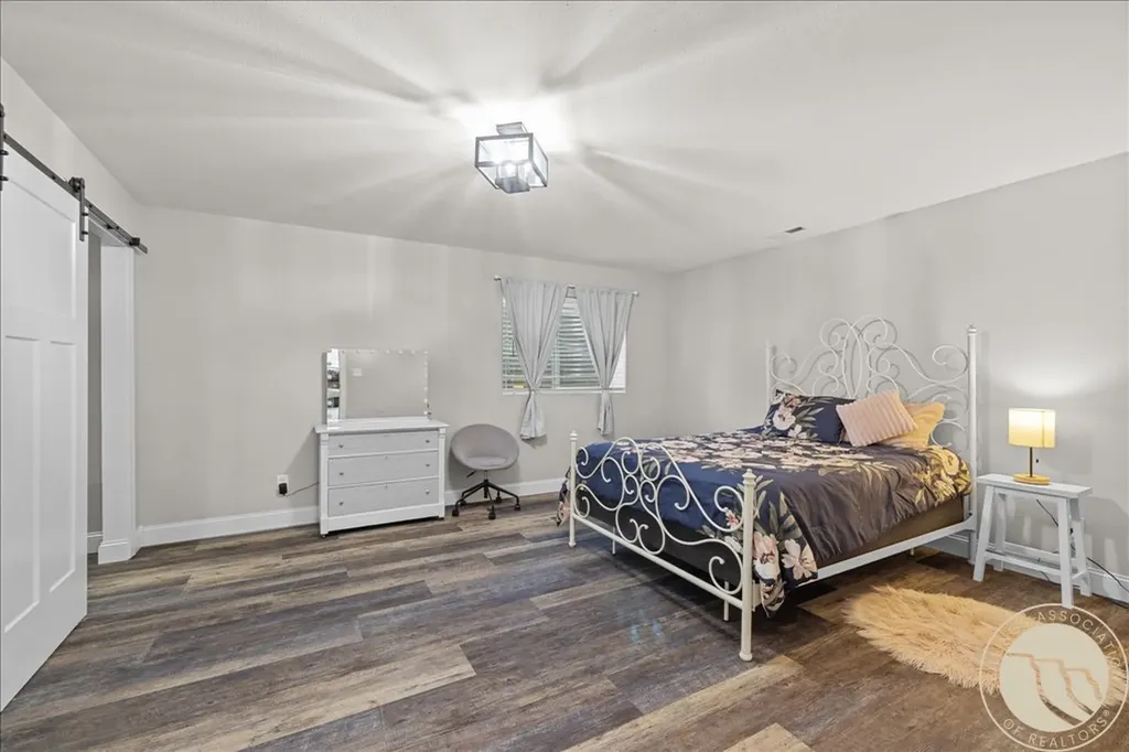 3719 Donna Drive Billings MT 59102