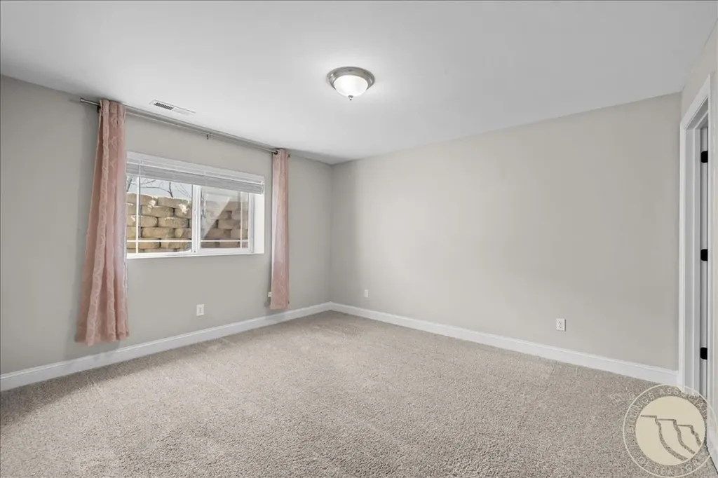 3719 Donna Drive Billings MT 59102