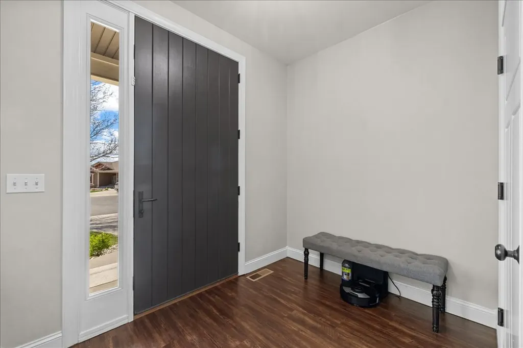 3719 Donna Drive Billings MT 59102