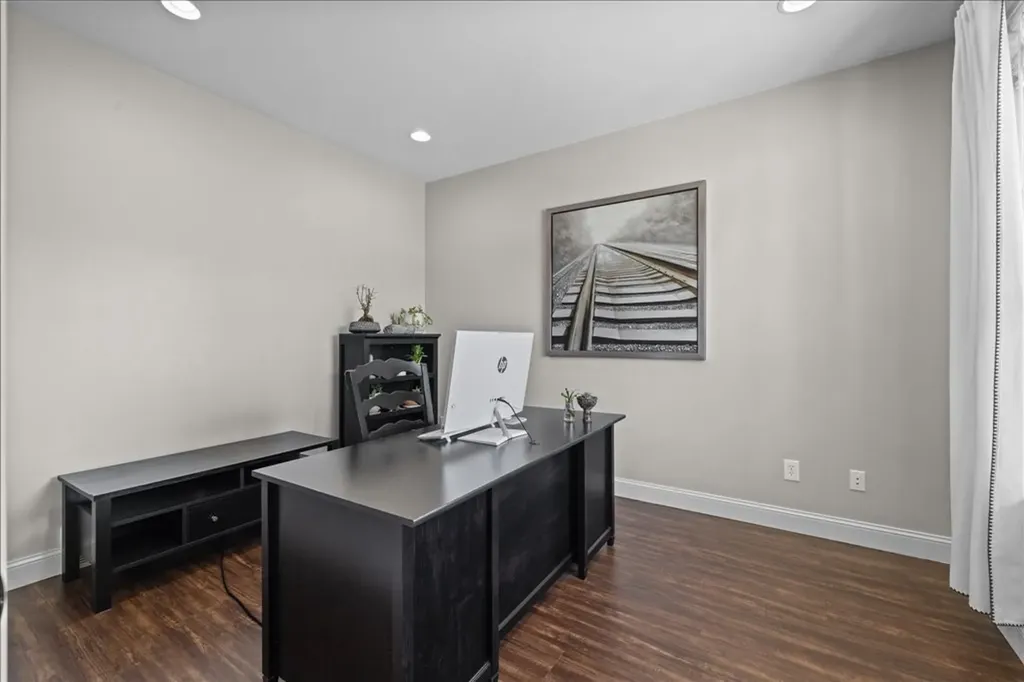 3719 Donna Drive Billings MT 59102