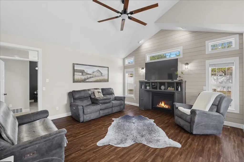 3719 Donna Drive Billings MT 59102