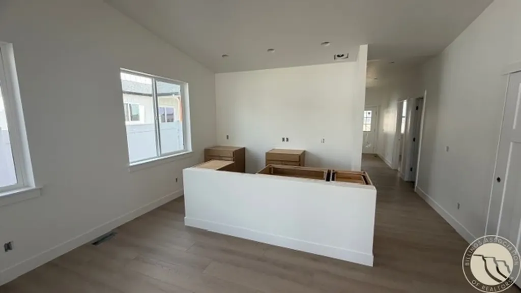 1127 Buffalo Crossing Drive Billings MT 59106