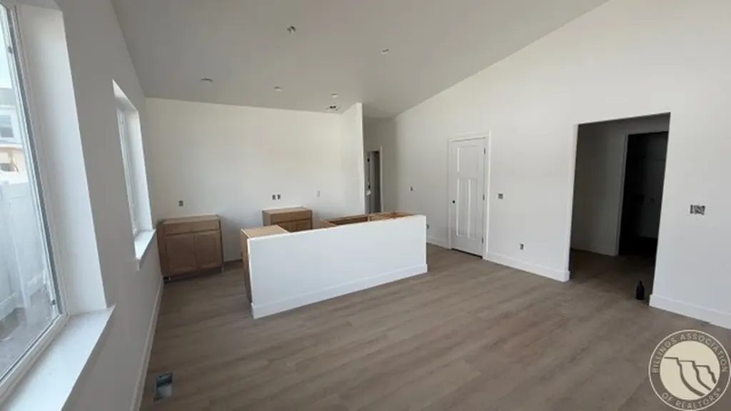 1127 Buffalo Crossing Drive Billings MT 59106