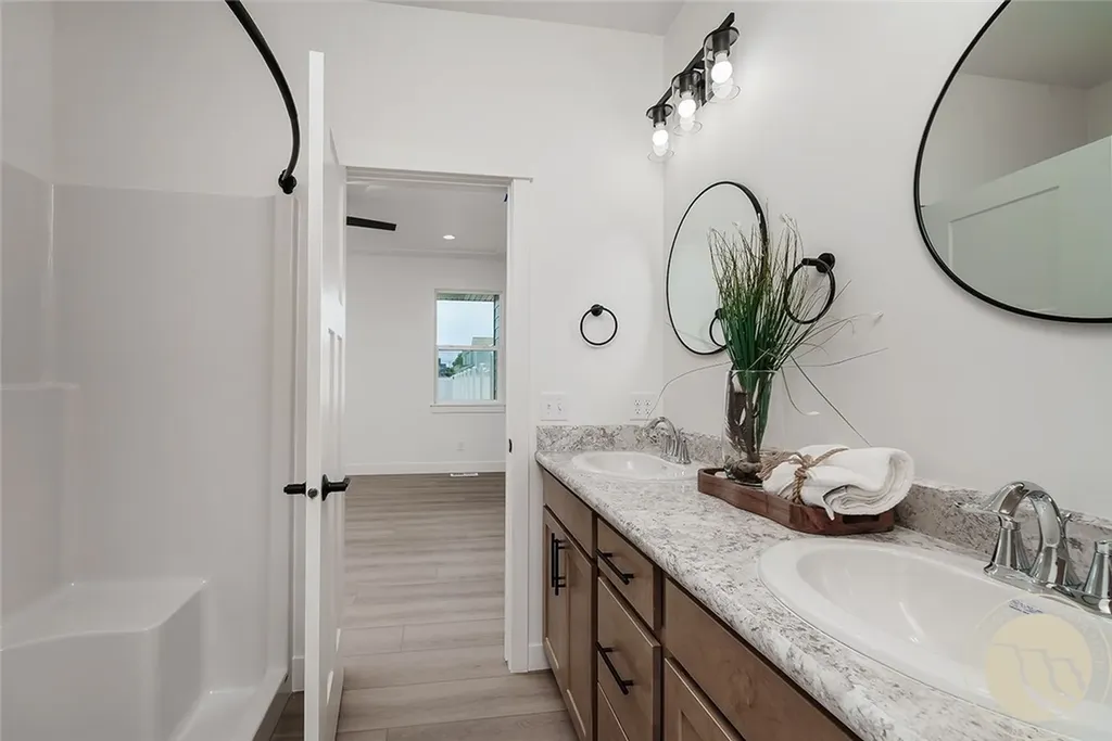 1127 Buffalo Crossing Drive Billings MT 59106