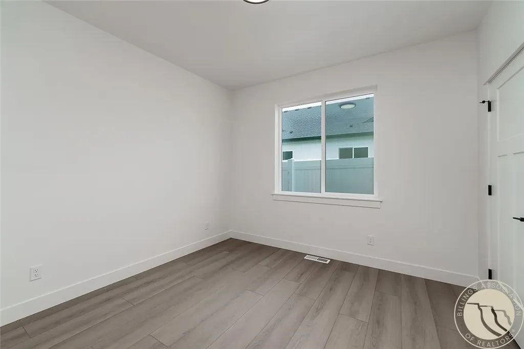 1127 Buffalo Crossing Drive Billings MT 59106