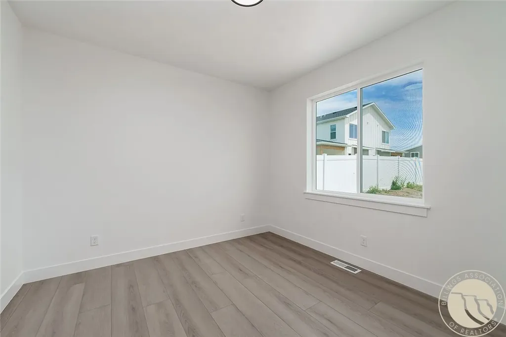 1127 Buffalo Crossing Drive Billings MT 59106