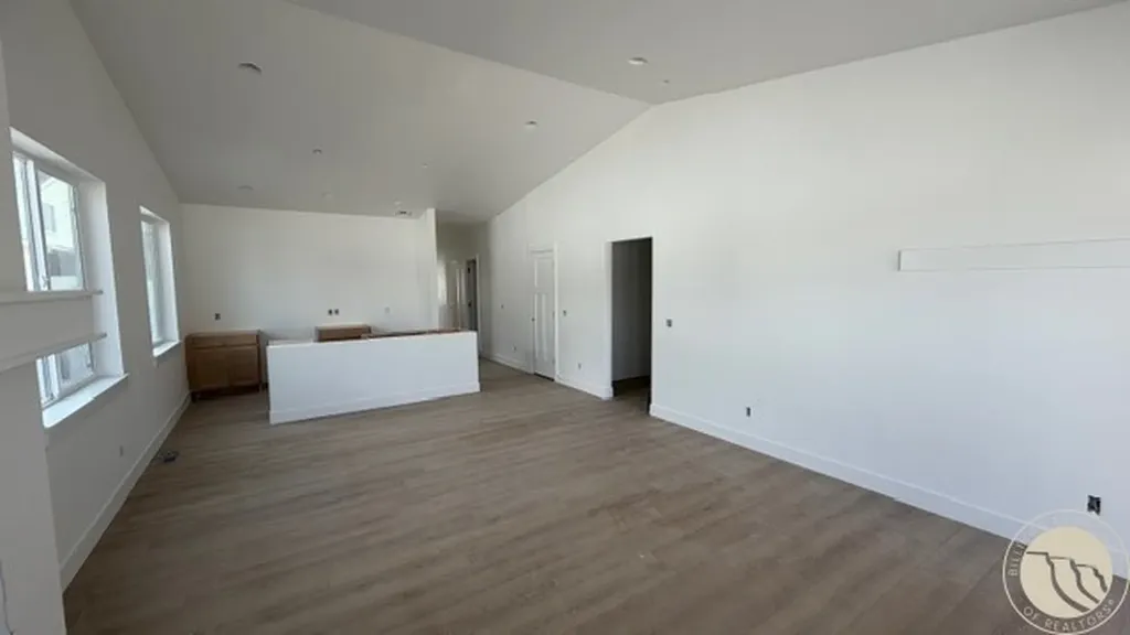 1127 Buffalo Crossing Drive Billings MT 59106