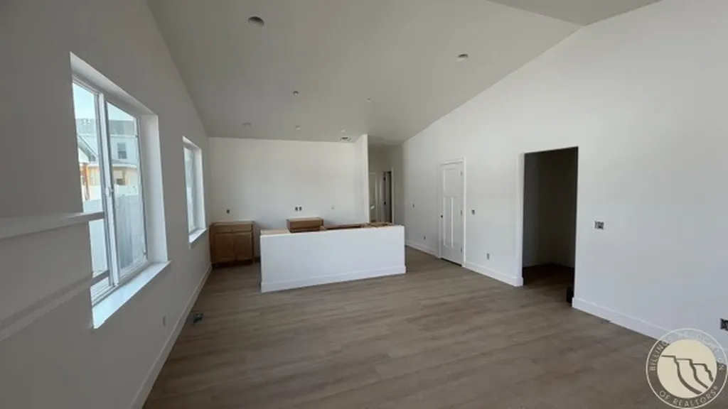 1127 Buffalo Crossing Drive Billings MT 59106