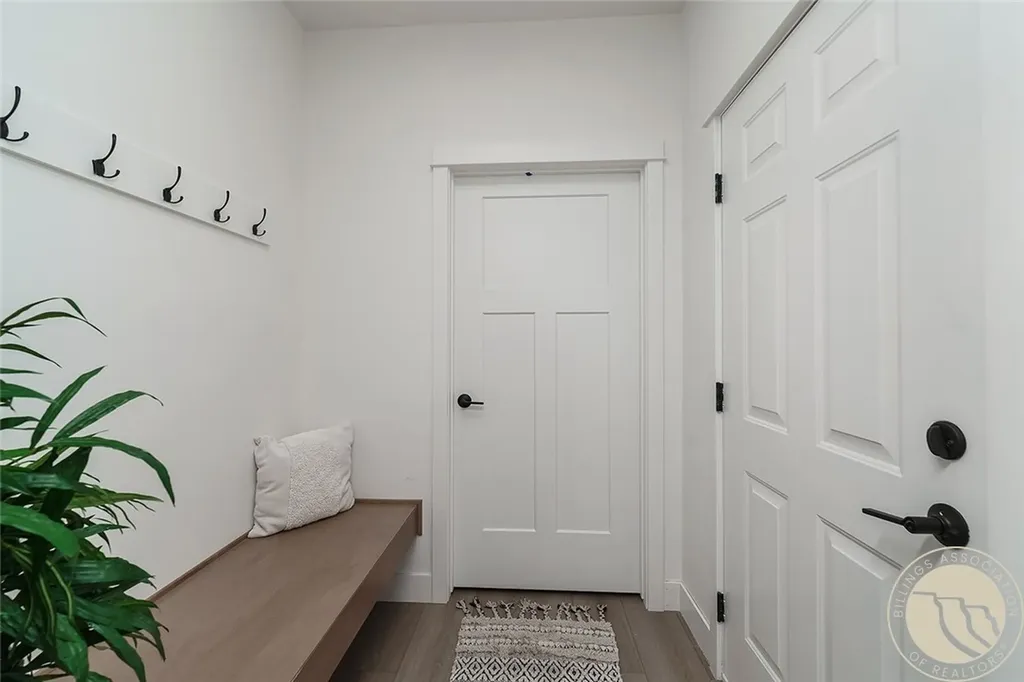 1127 Buffalo Crossing Drive Billings MT 59106