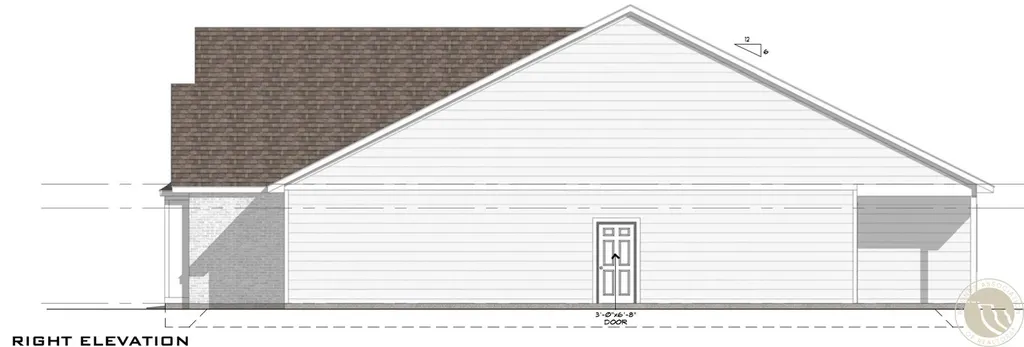 1669 Angel Oak Lane Billings MT 59105