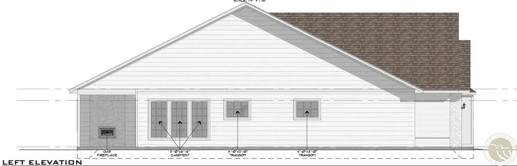 1669 Angel Oak Lane Billings MT 59105