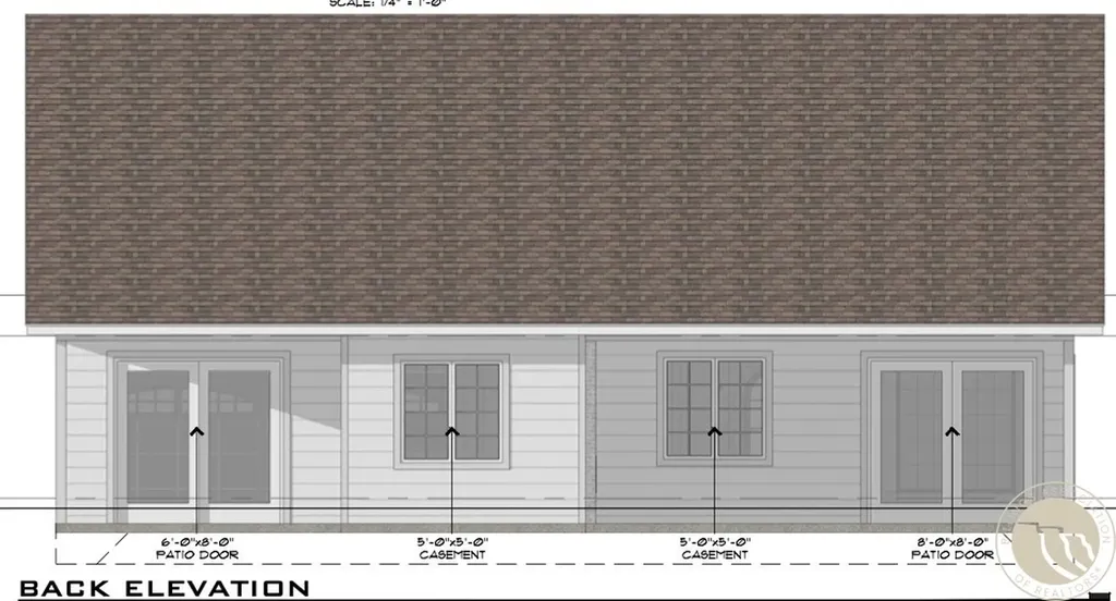 1669 Angel Oak Lane Billings MT 59105