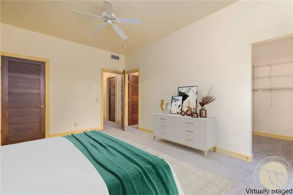627 N 26th Street Billings MT 59101