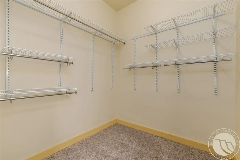 627 N 26th Street Billings MT 59101