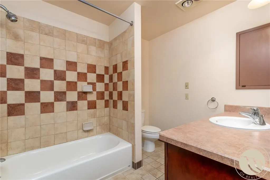627 N 26th Street Billings MT 59101