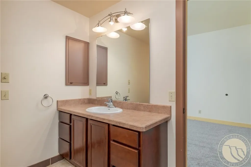 627 N 26th Street Billings MT 59101