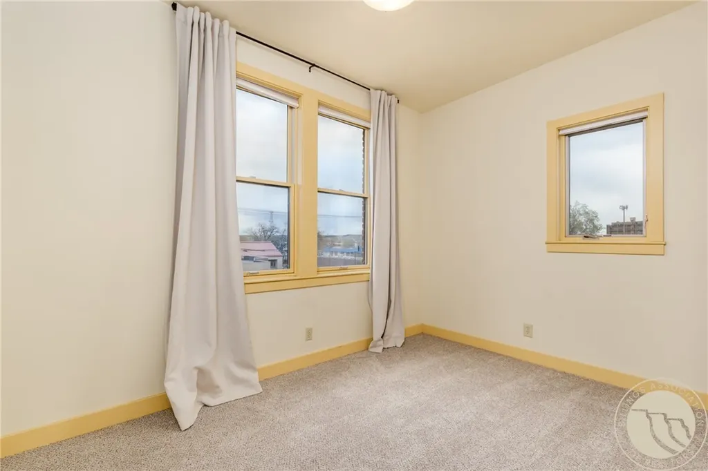 627 N 26th Street Billings MT 59101