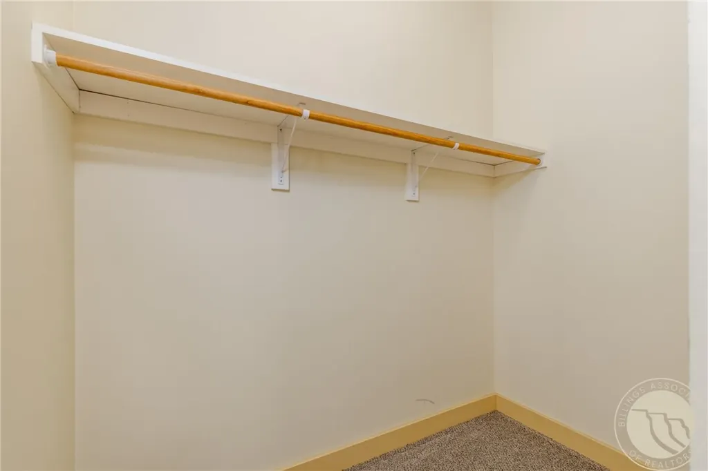 627 N 26th Street Billings MT 59101