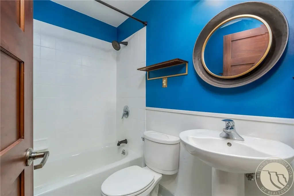 627 N 26th Street Billings MT 59101