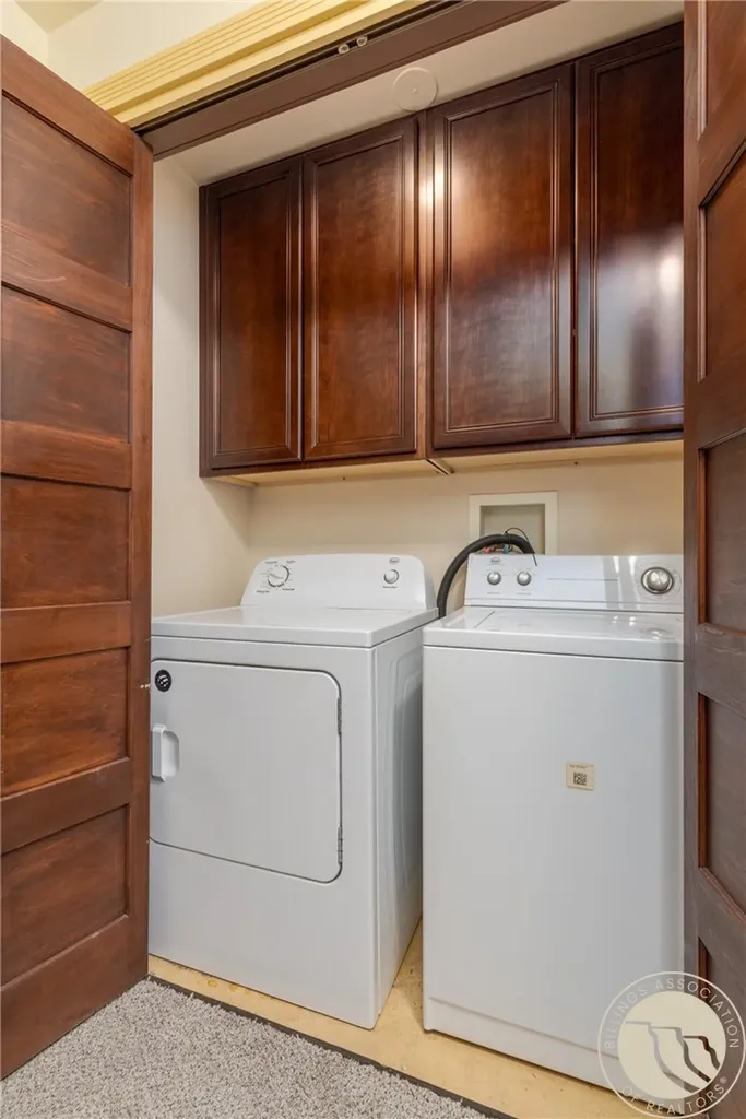 627 N 26th Street Billings MT 59101