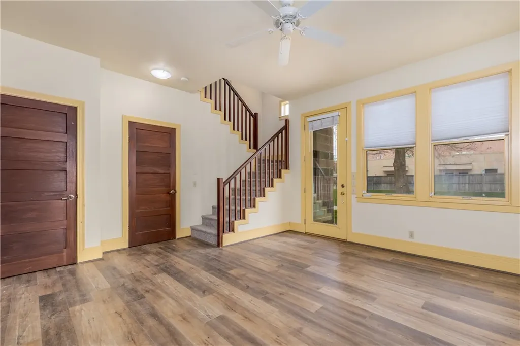 627 N 26th Street Billings MT 59101