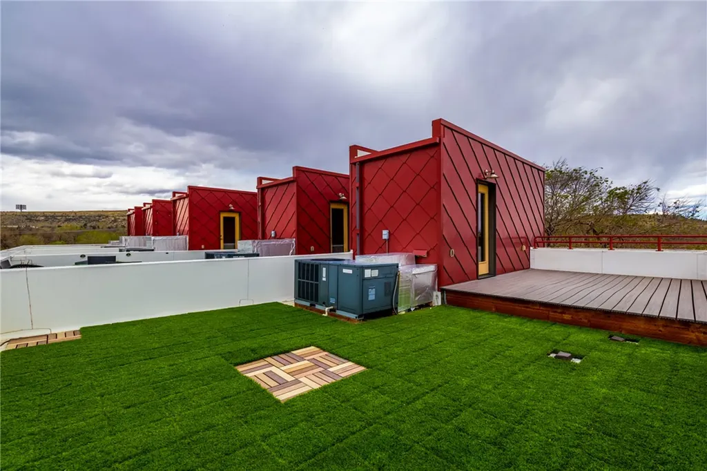 627 N 26th Street Billings MT 59101